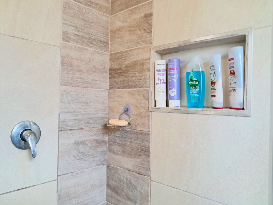 2 Bedroom Property for Sale in Dana Bay Western Cape